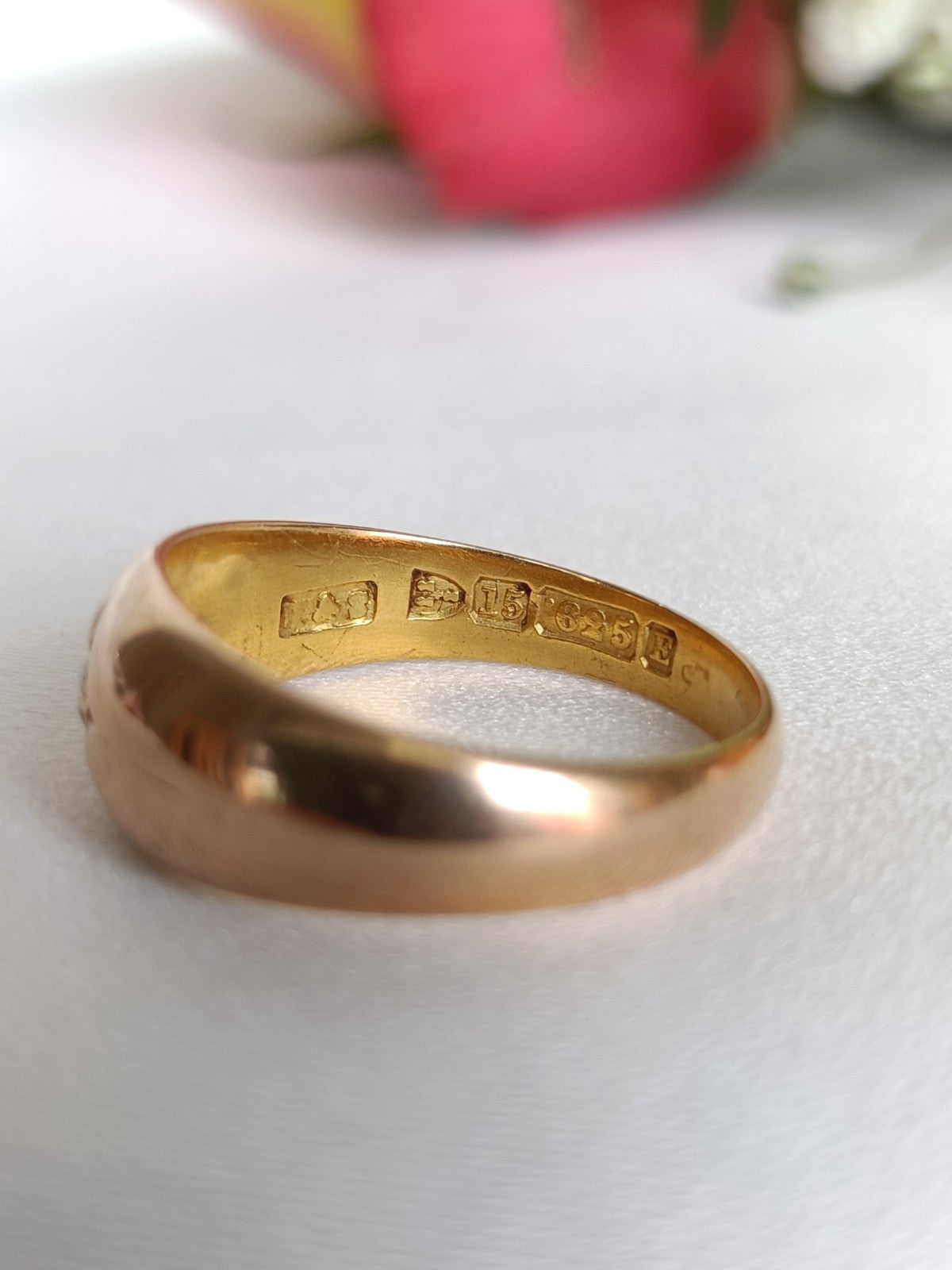 7599020