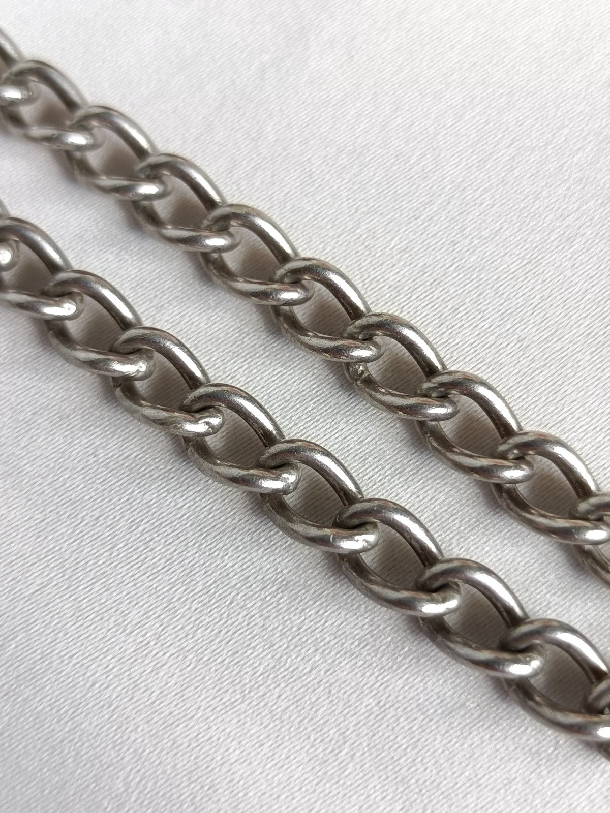6915900