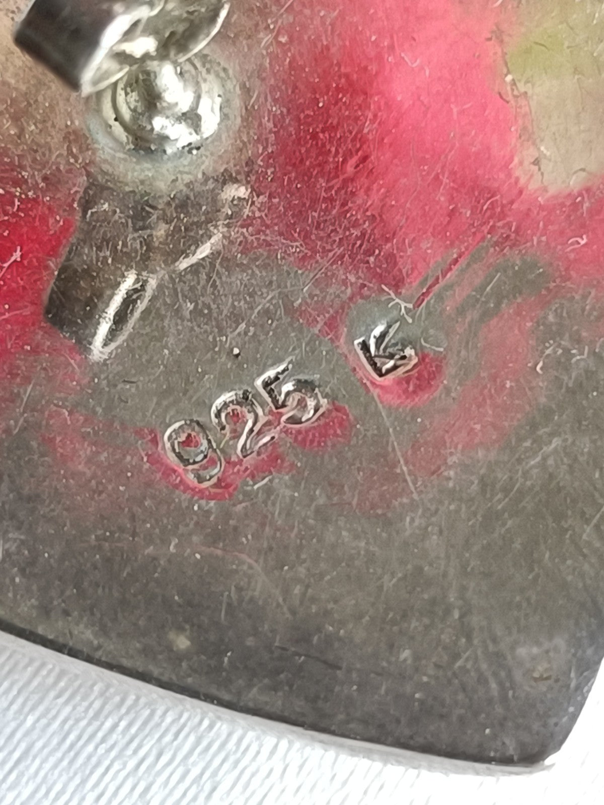 6997195