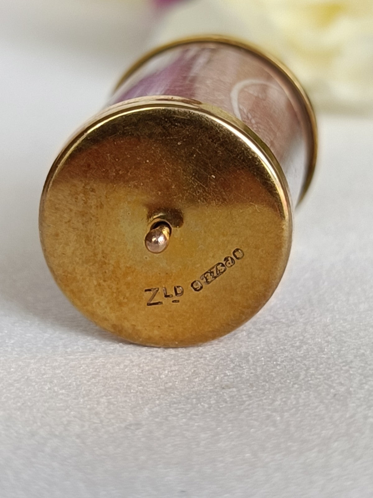 7849941