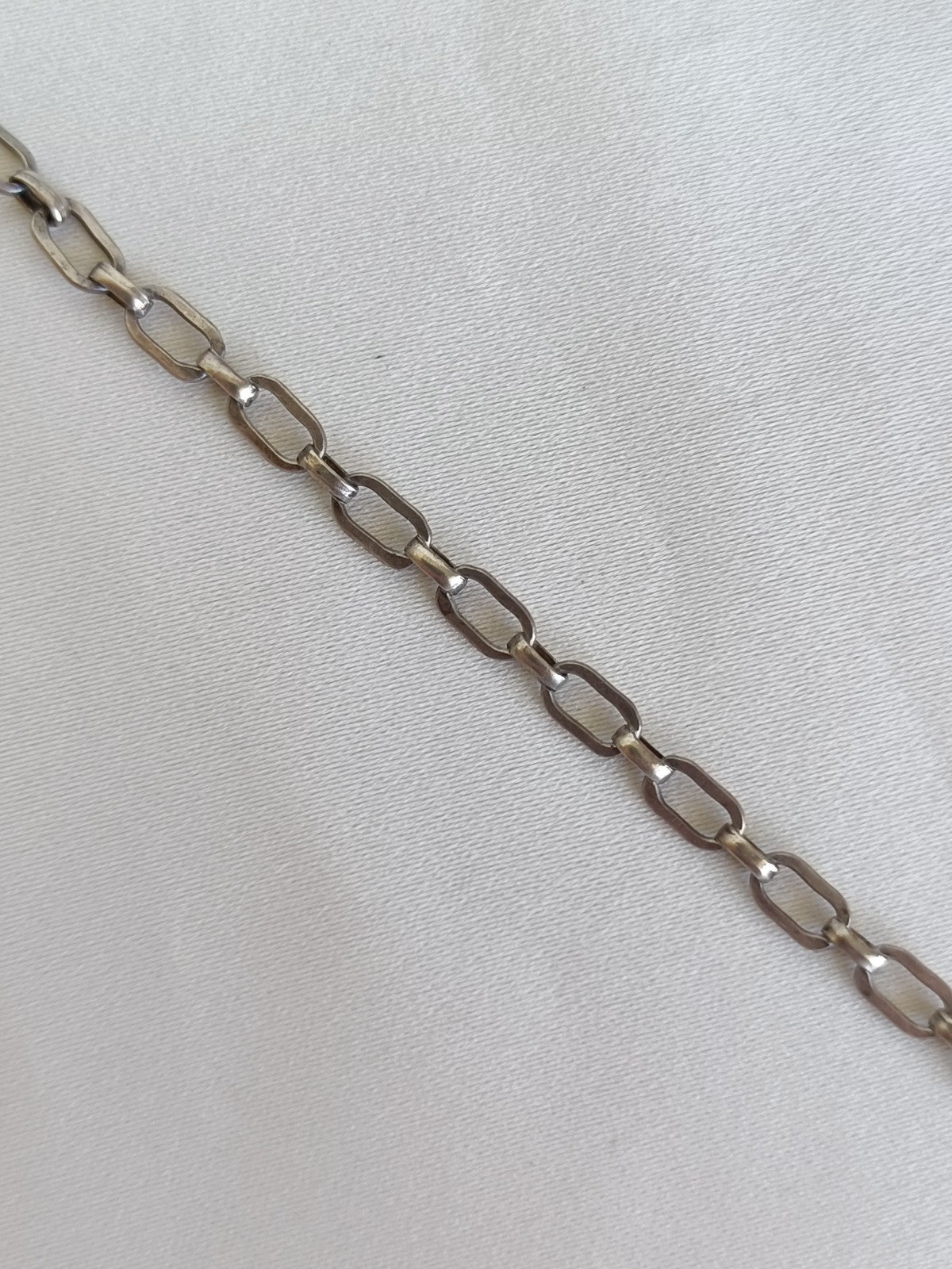 7505791