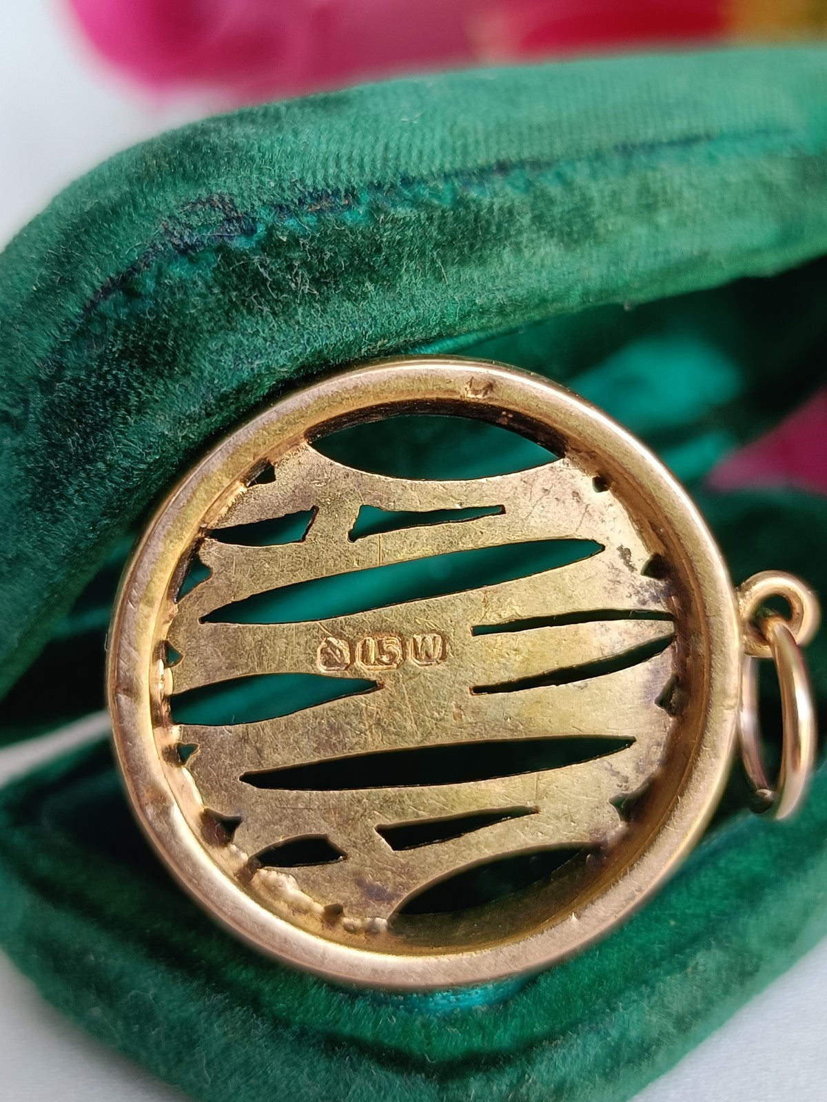7941357