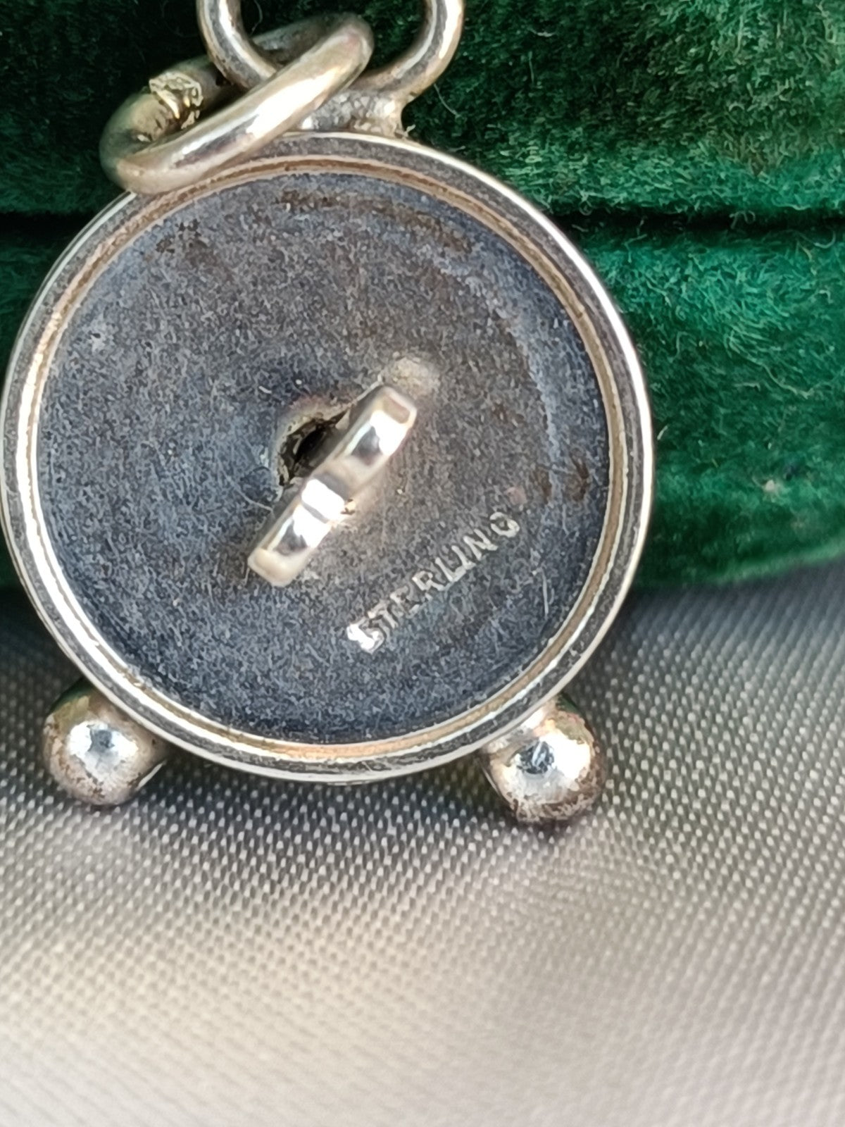7754375