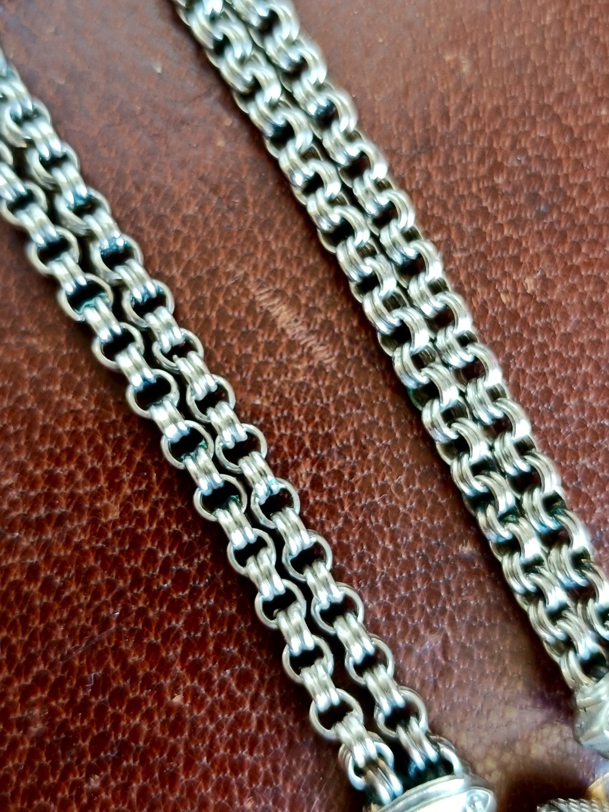 7981197