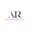 Athena Rain Collective logo