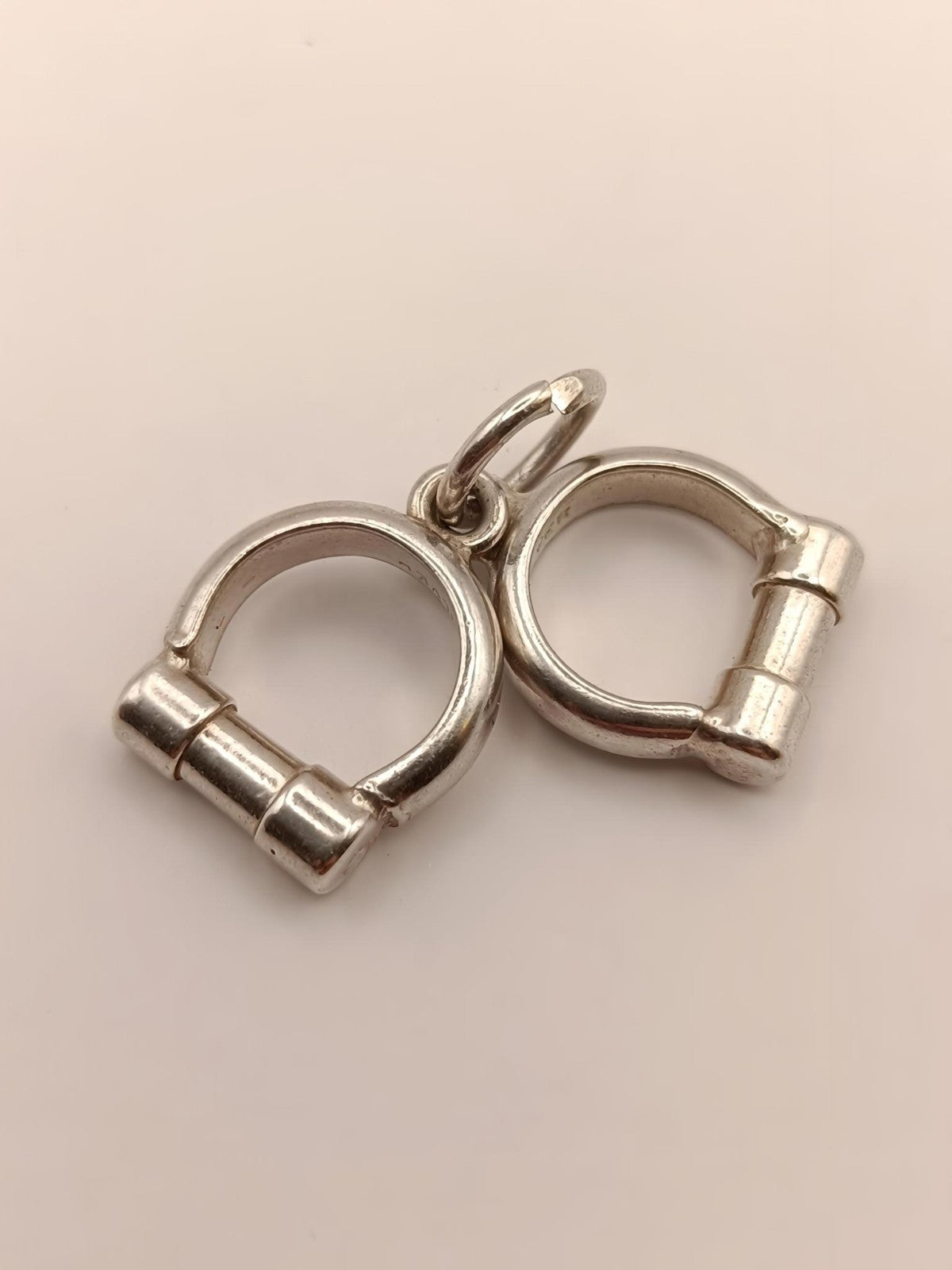 8938053