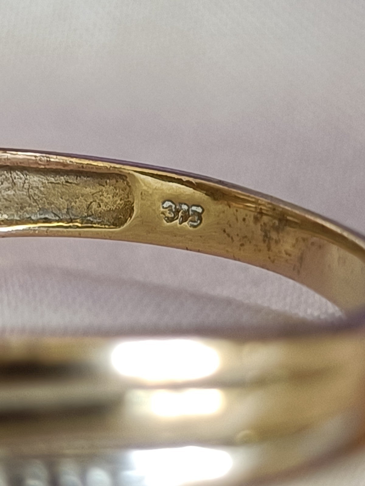 8650847