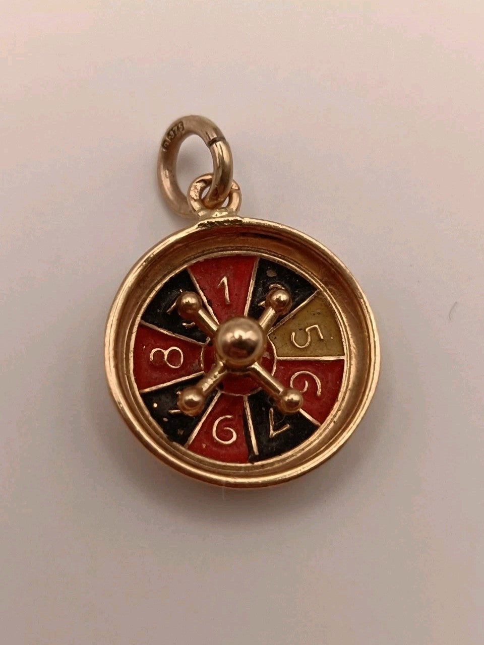 8776655