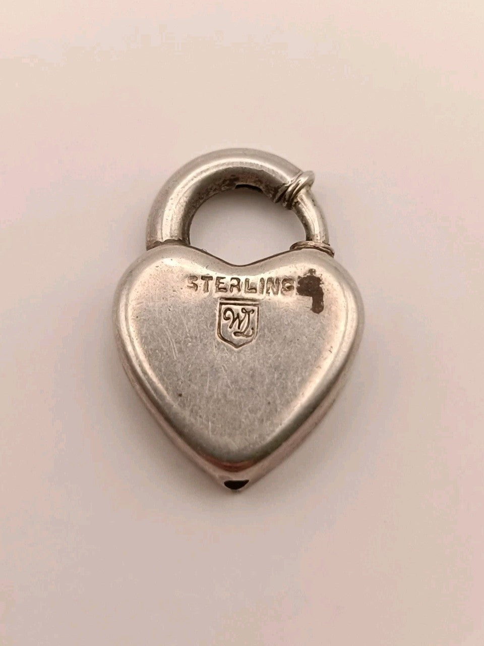 8866478