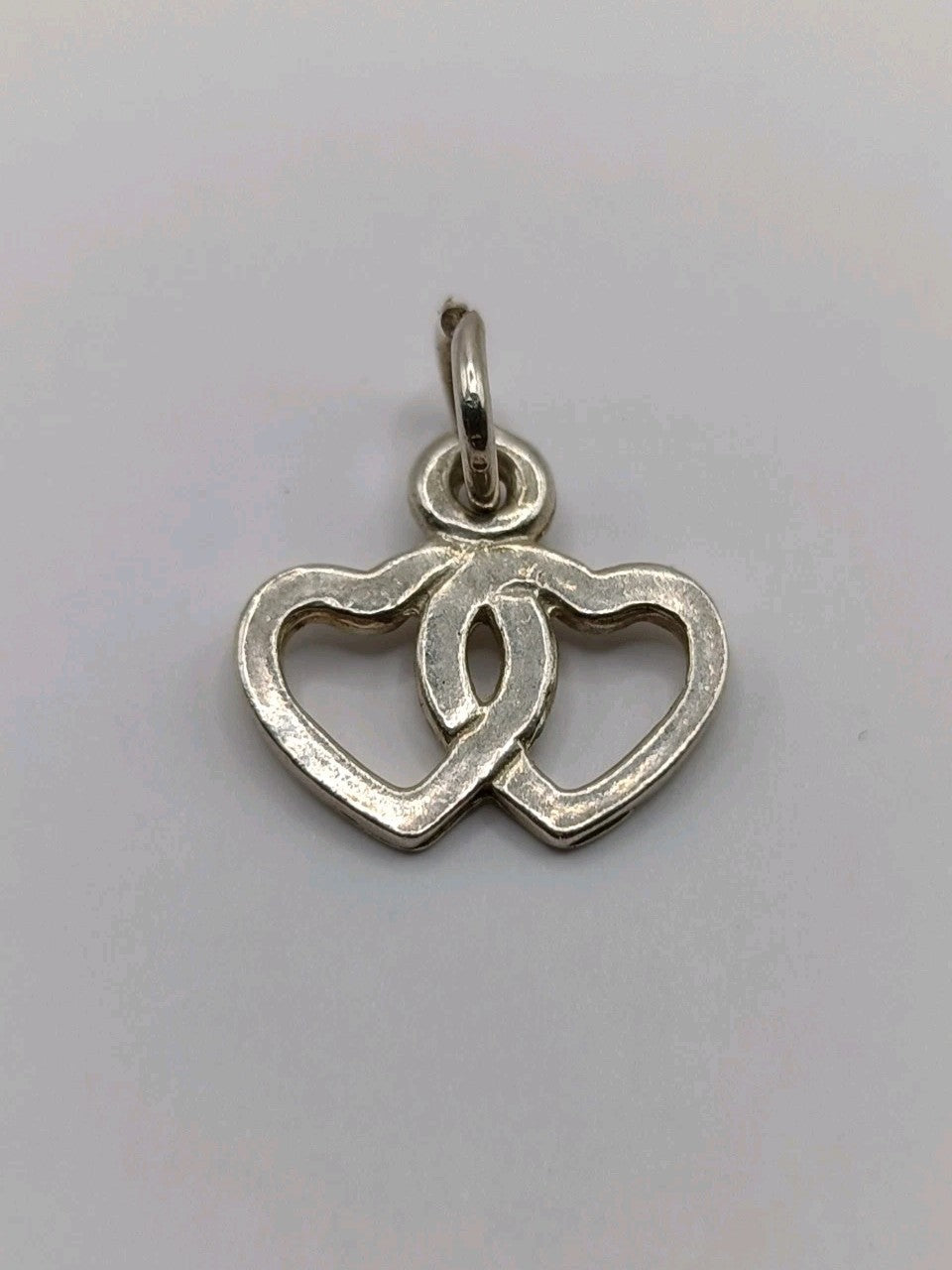 8566382