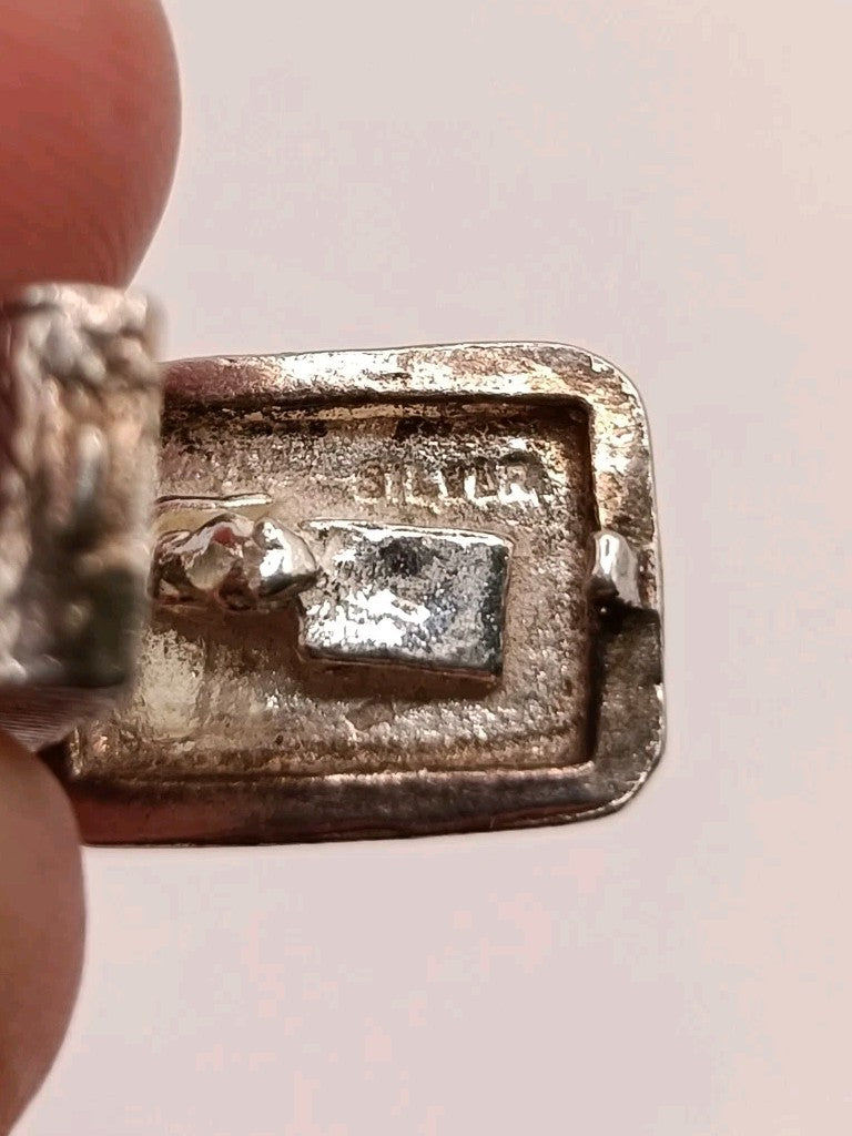 8856654
