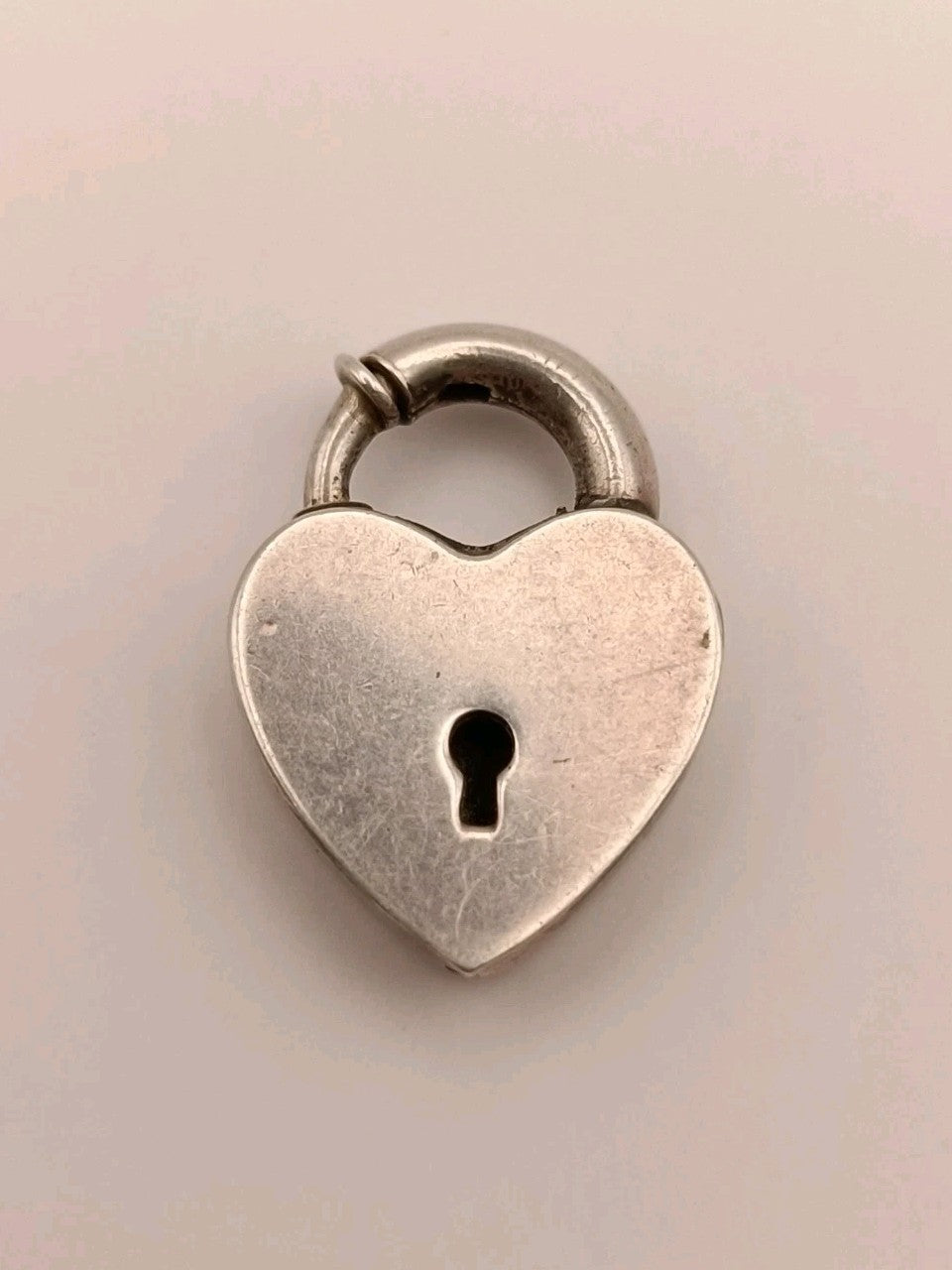 8866478