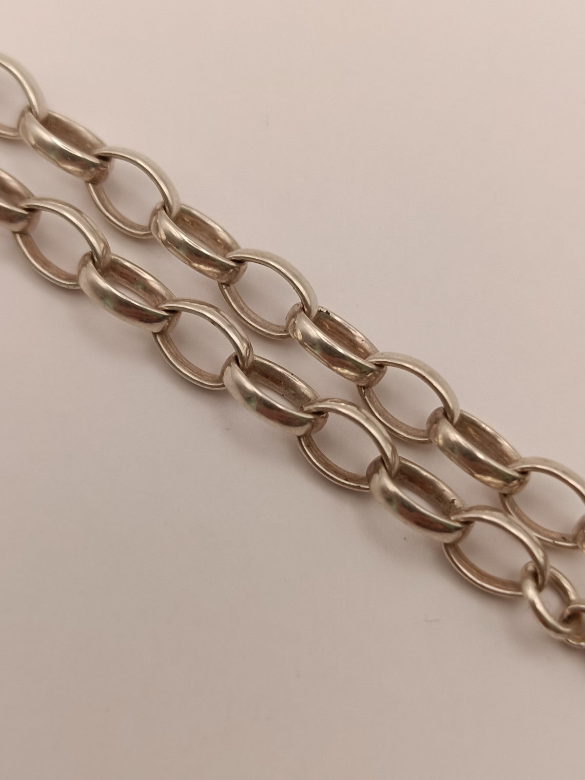 8651654