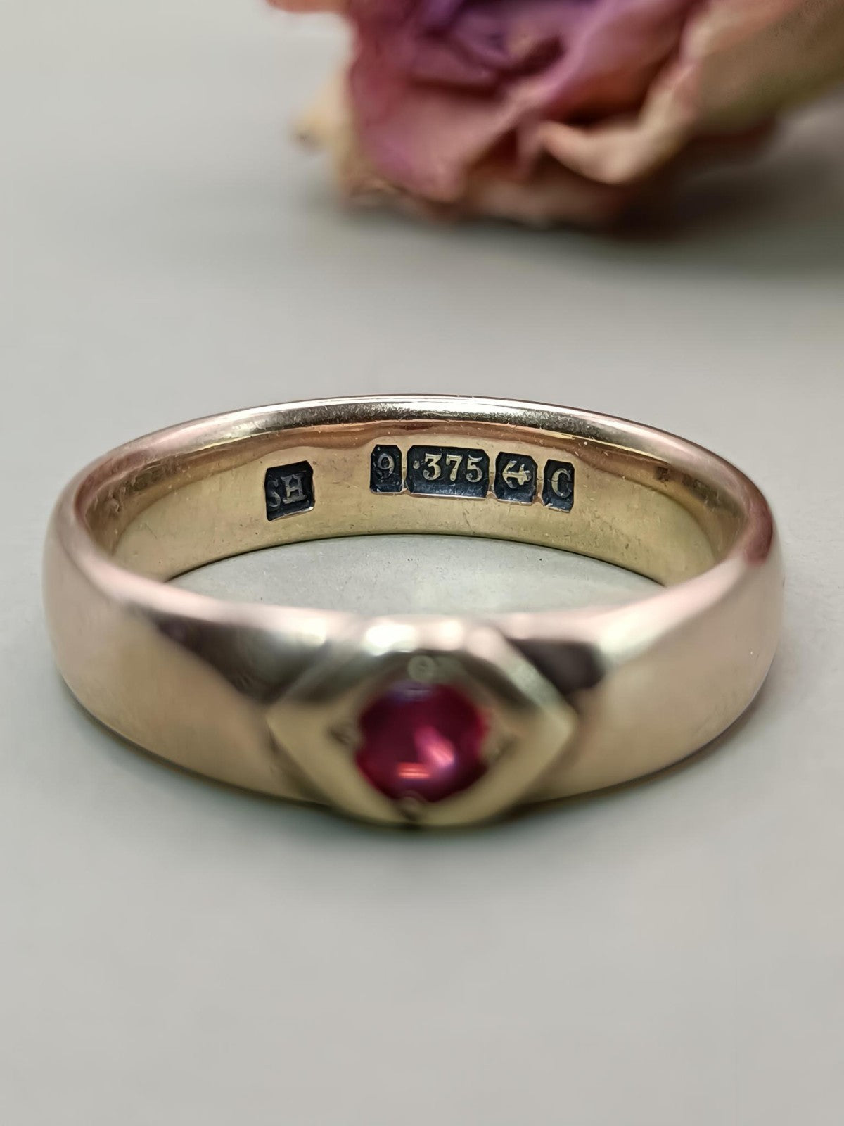 9015166