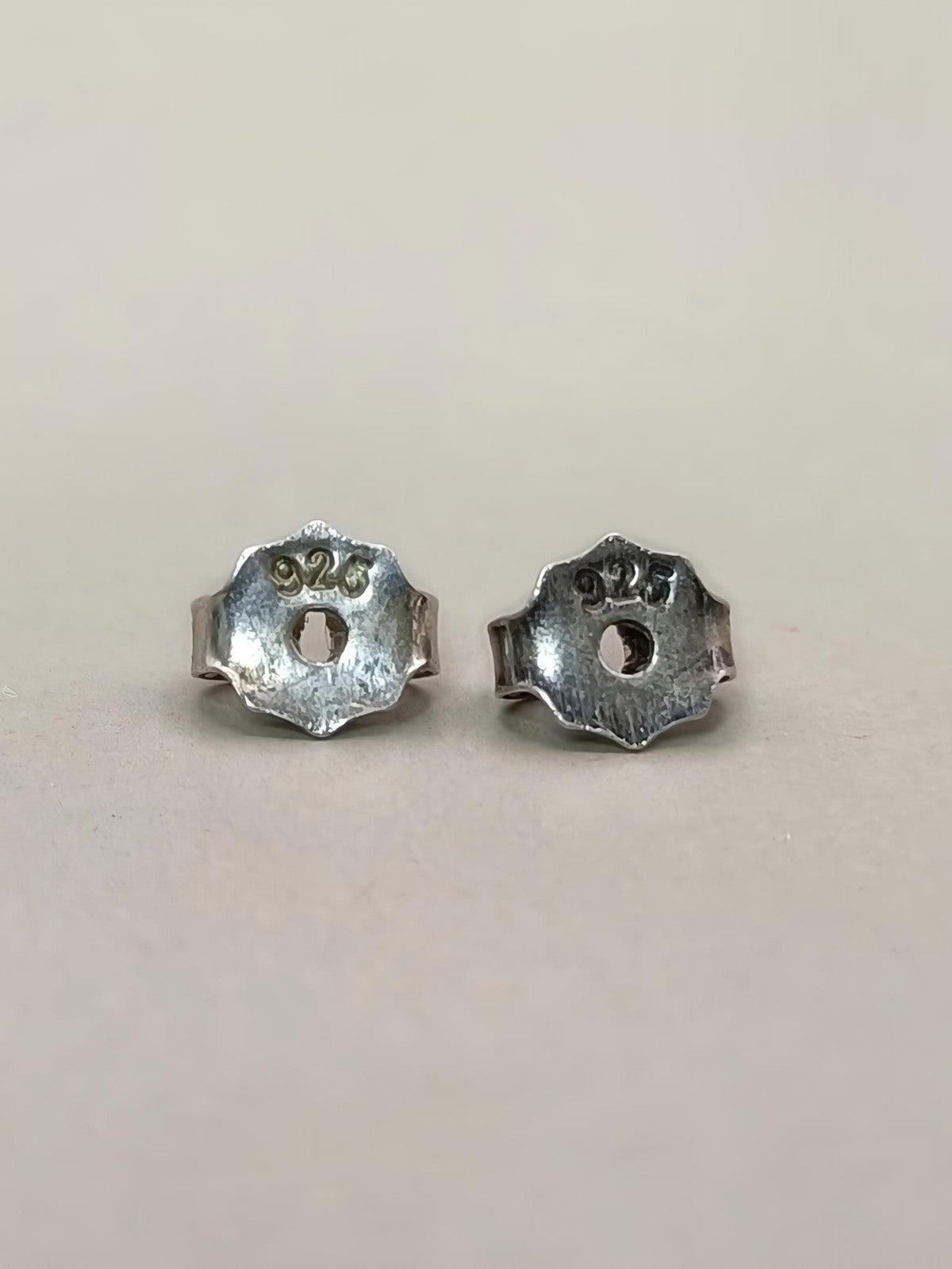 9014355