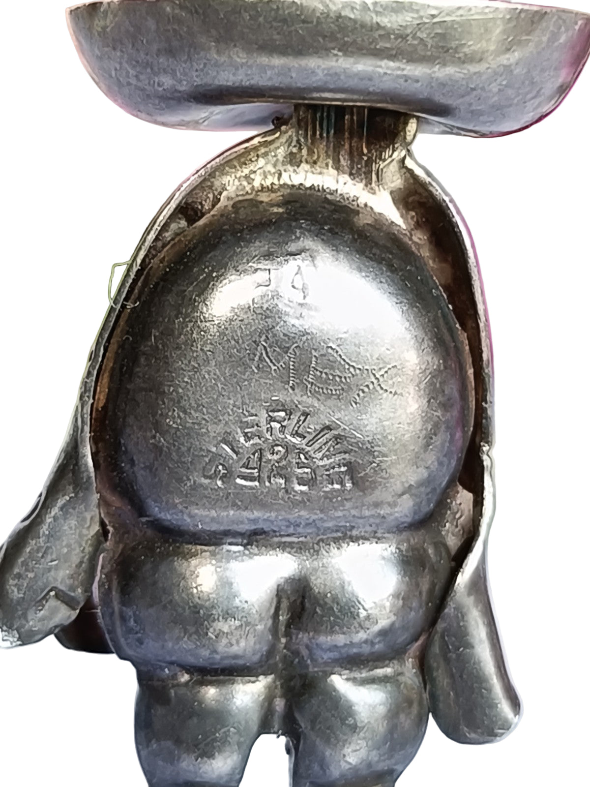 8059437