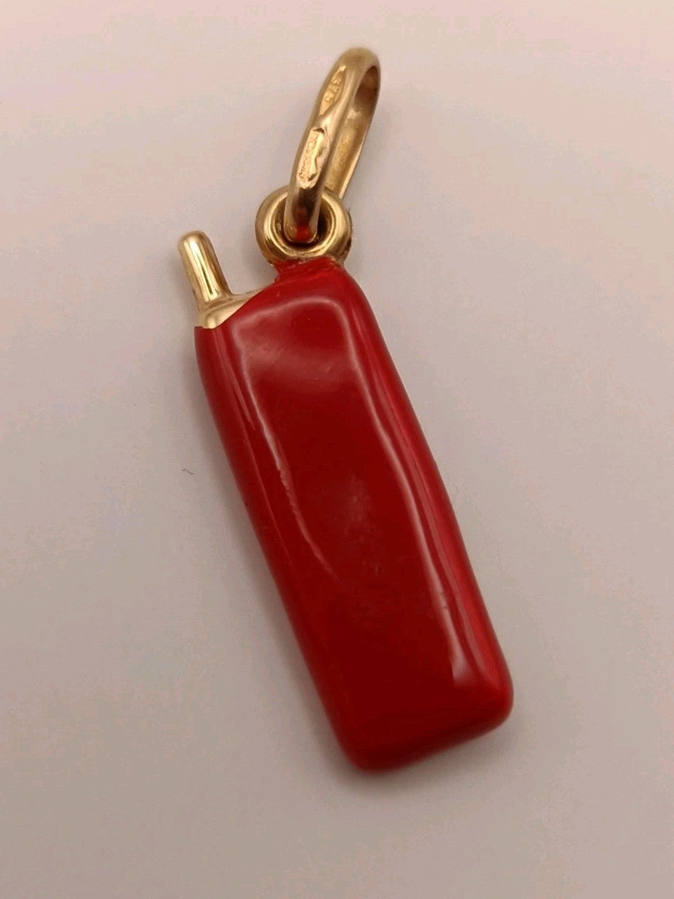 8776650