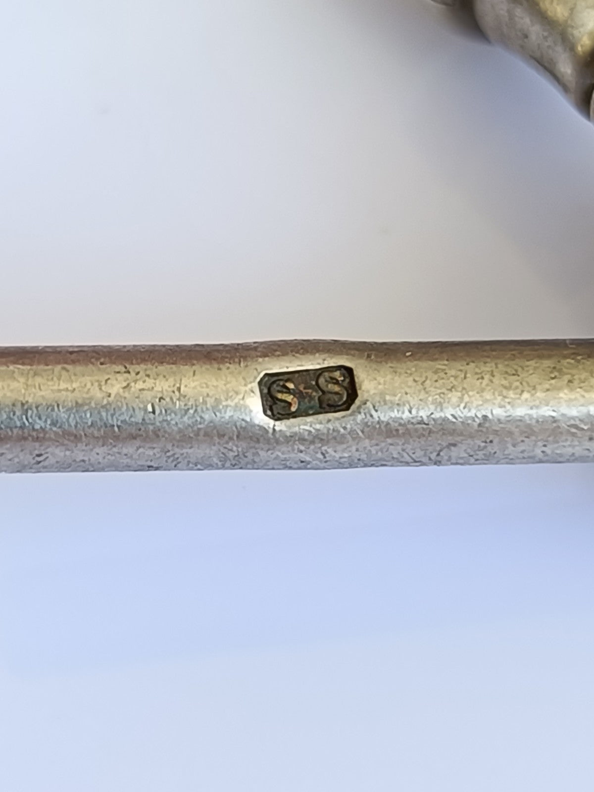 8087376