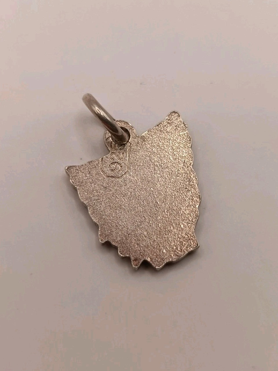 8856655