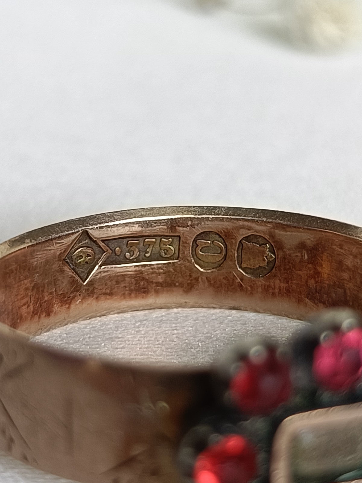7462894