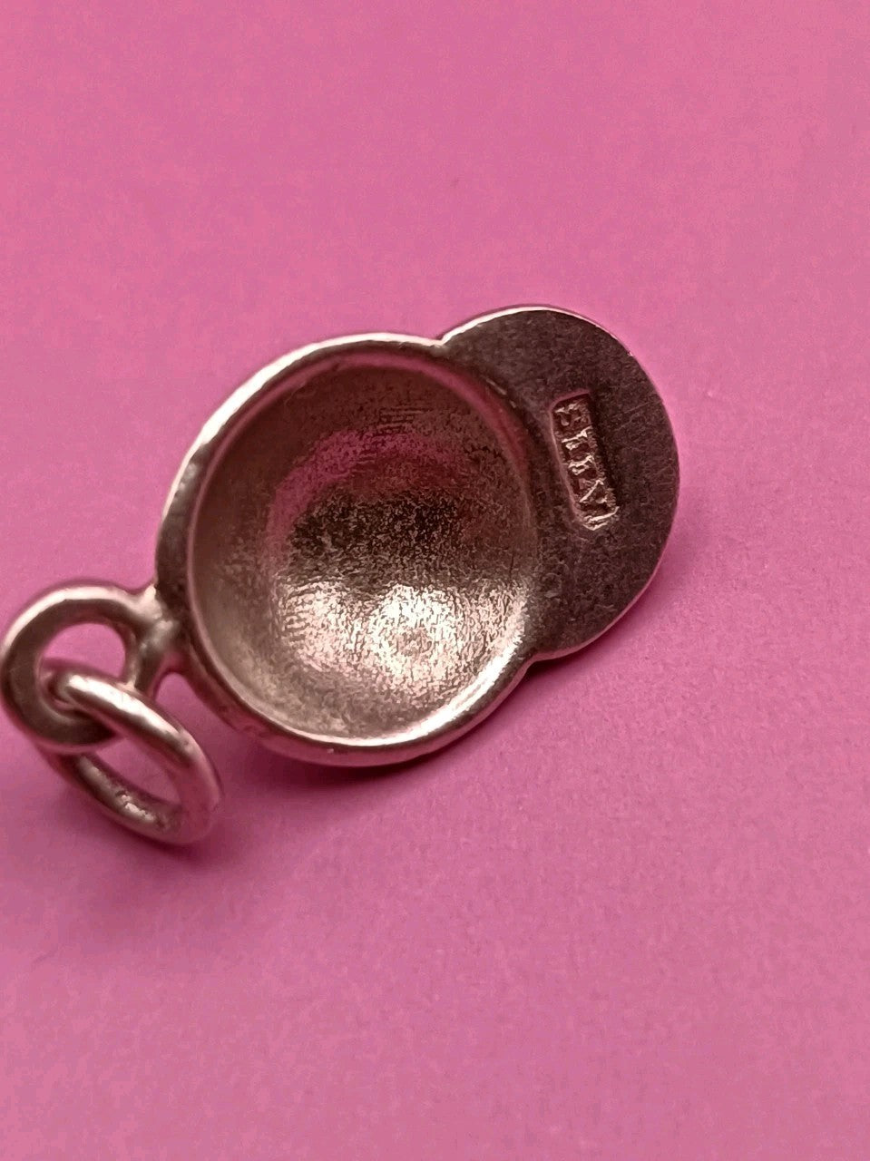 8686726