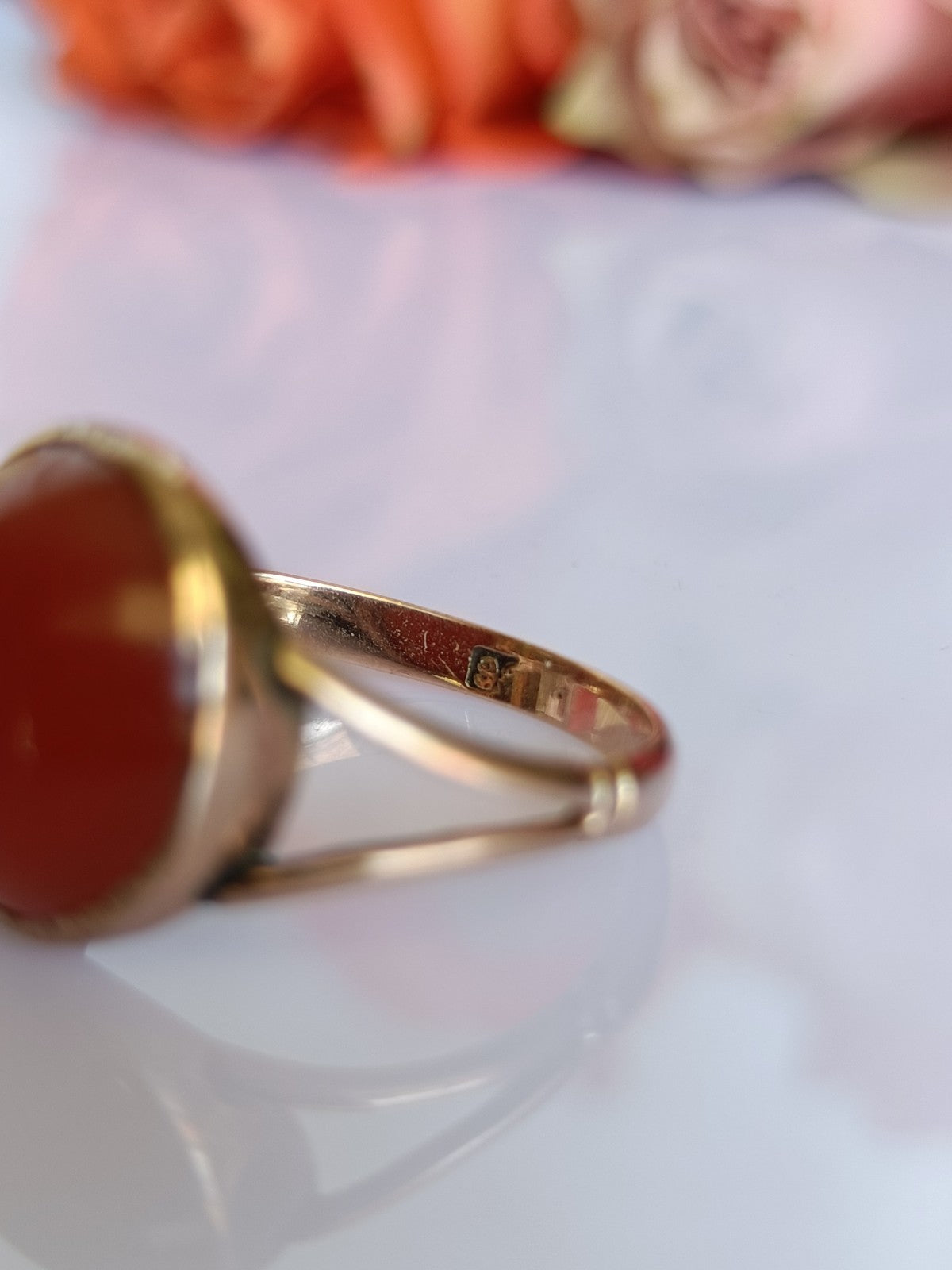 8130614