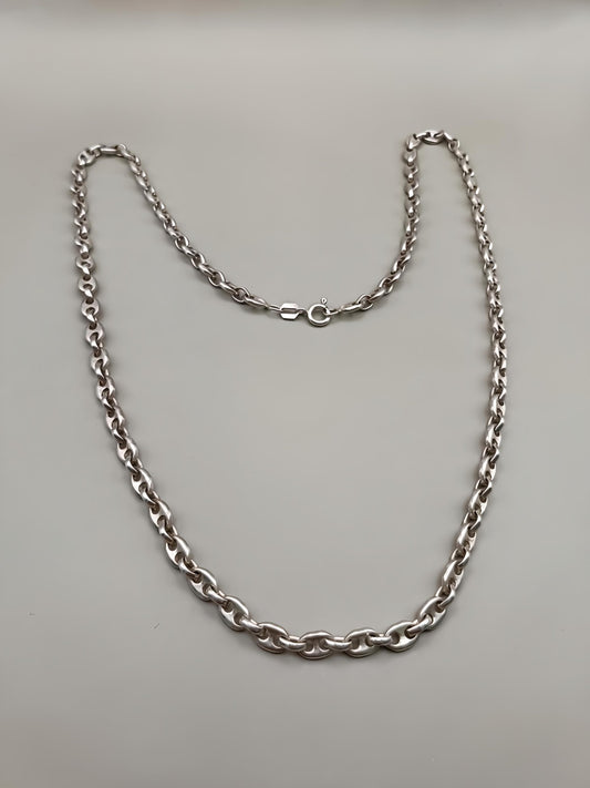 8942056