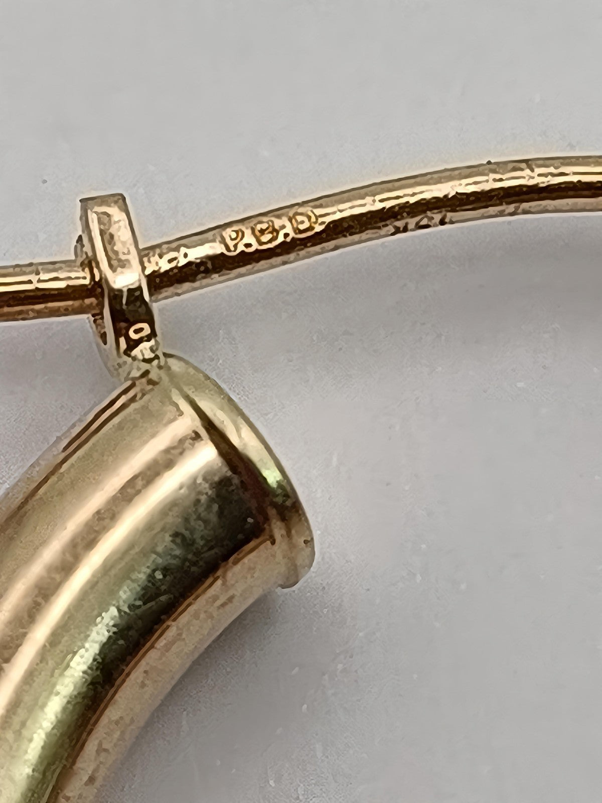 9005717