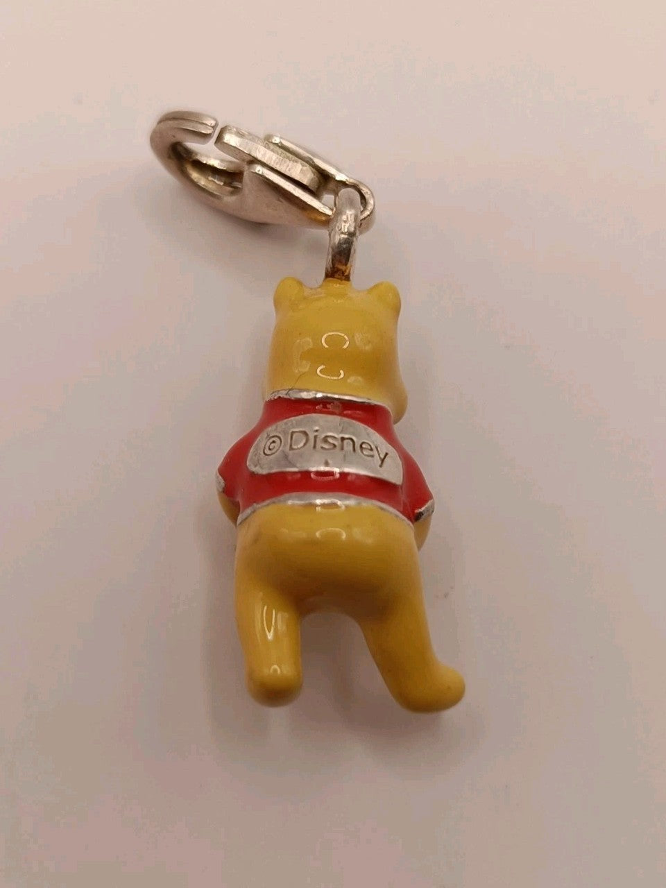 8851687
