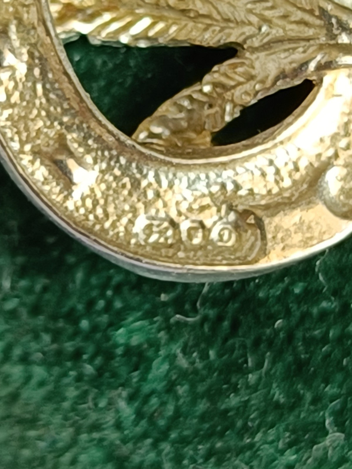 8248958