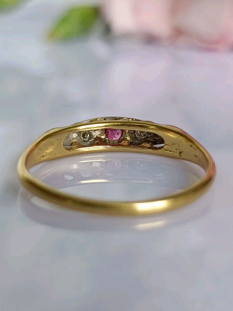 8611659