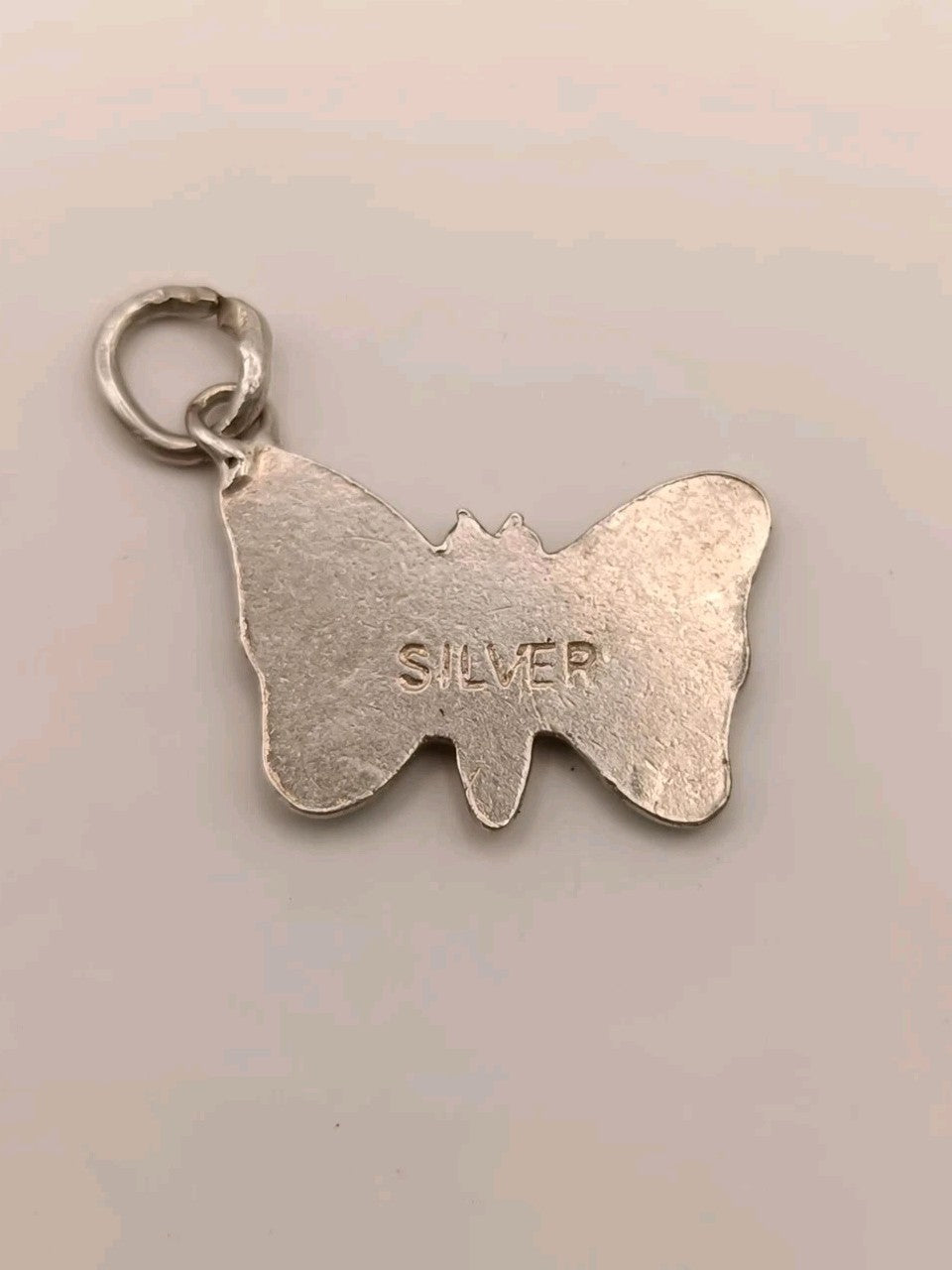 8776552