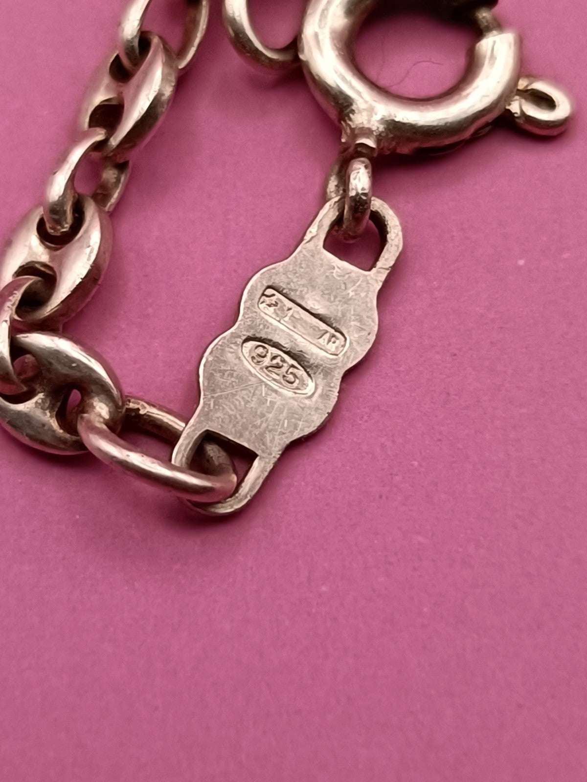 8764488