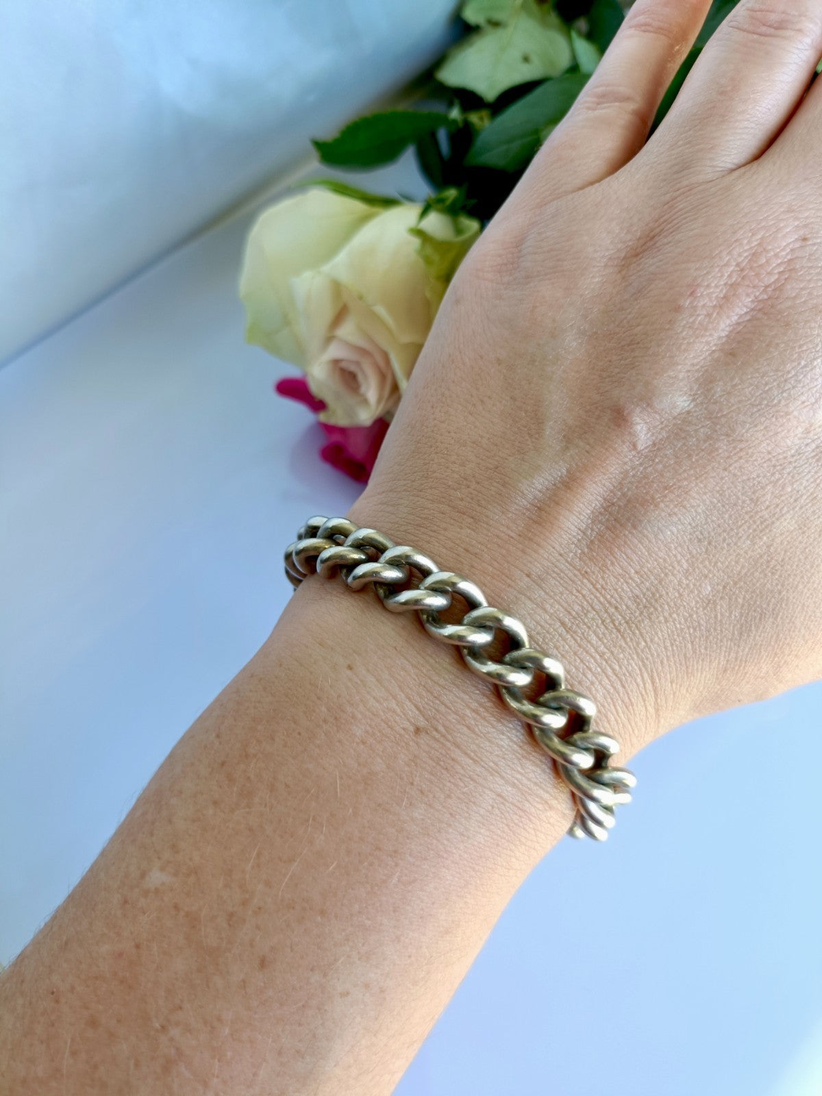 8068592