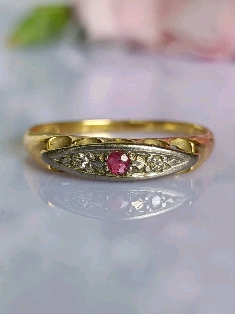 8611659