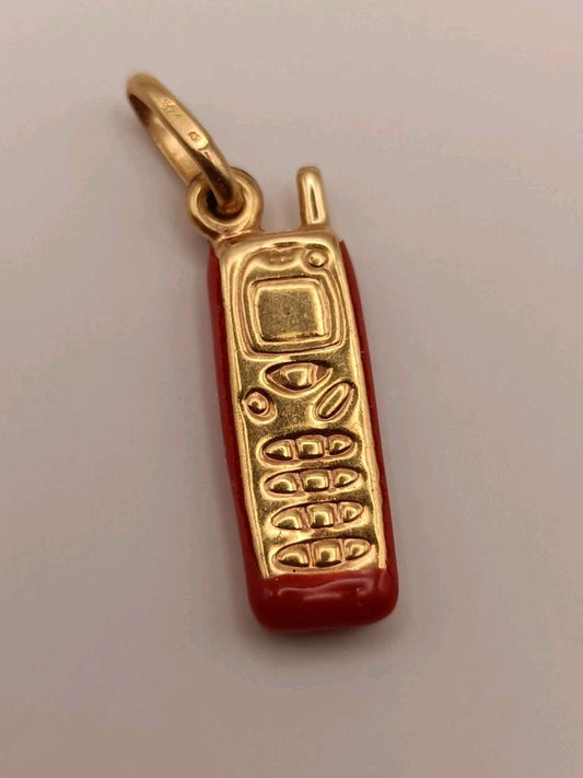 8776650