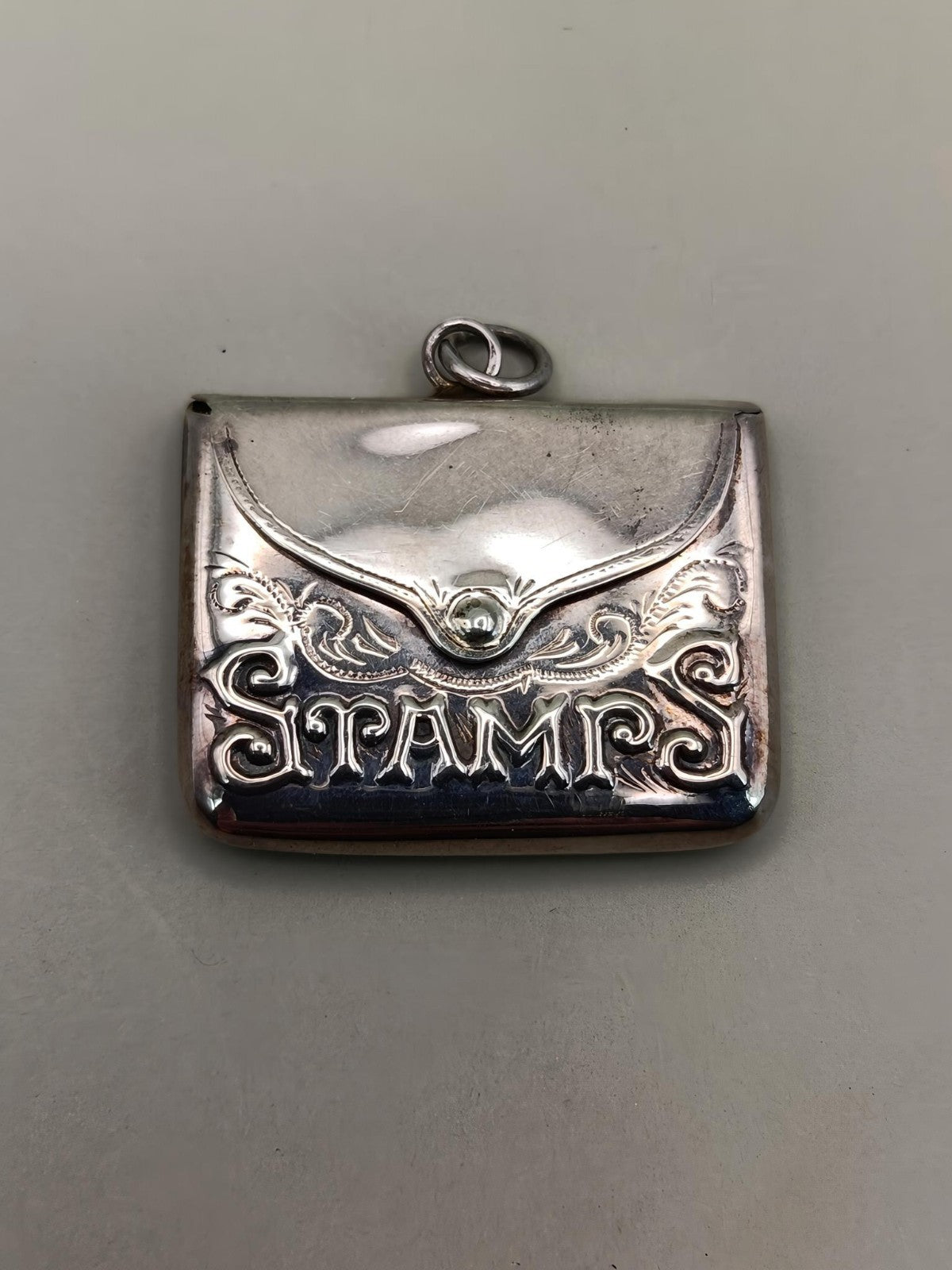 8992378