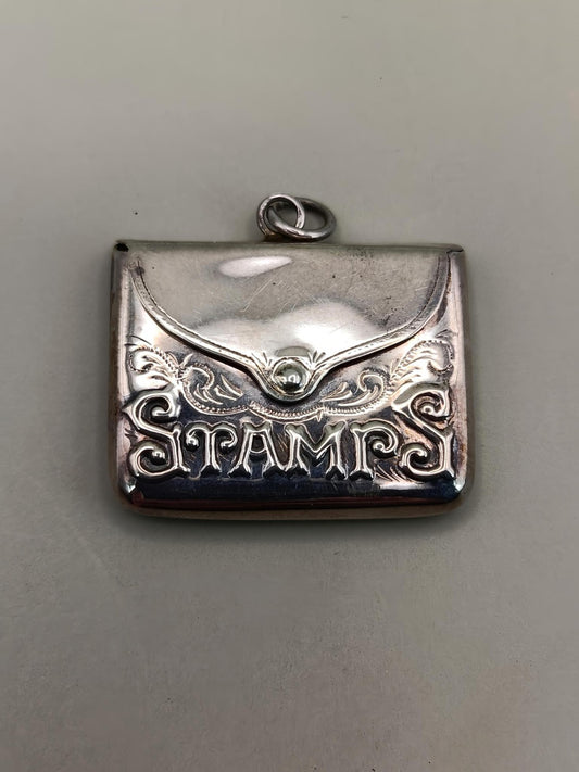 8992378