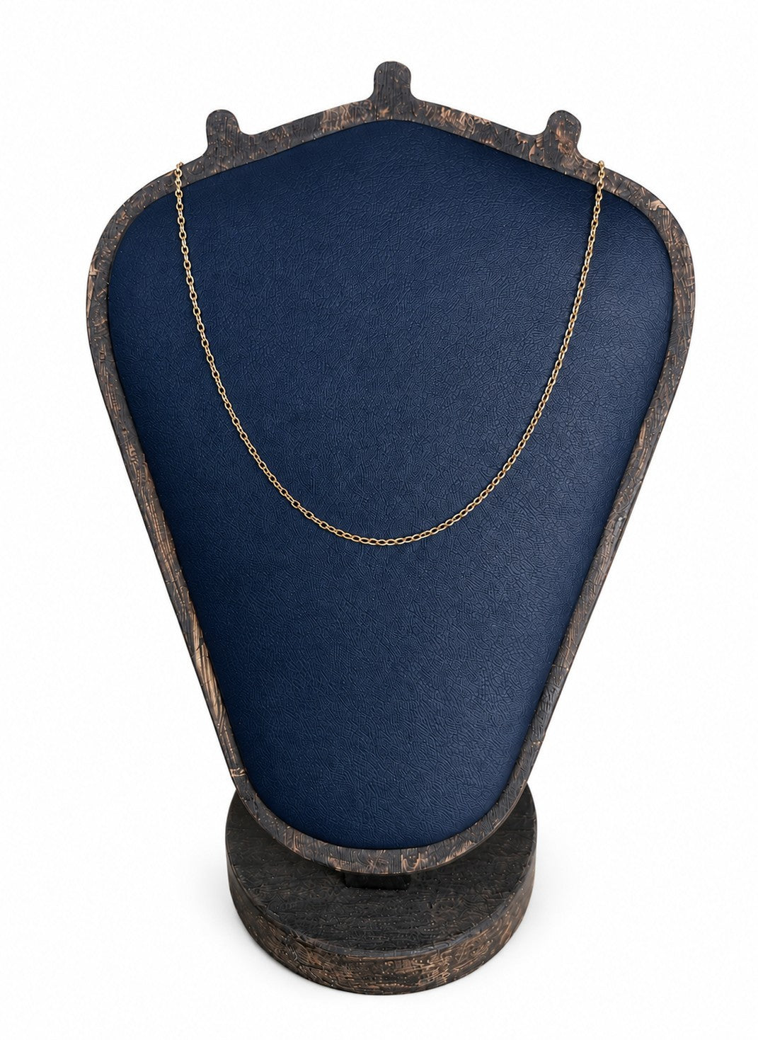 8743795