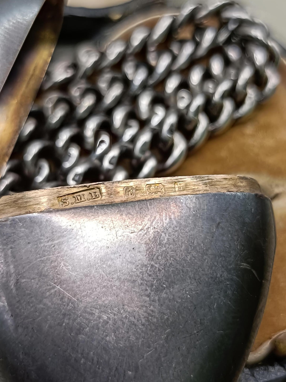 8955427