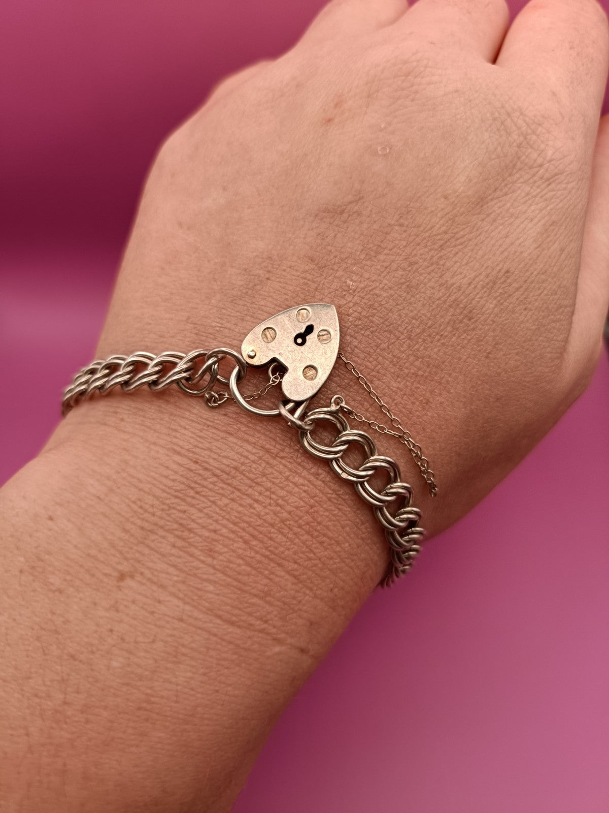 8682785