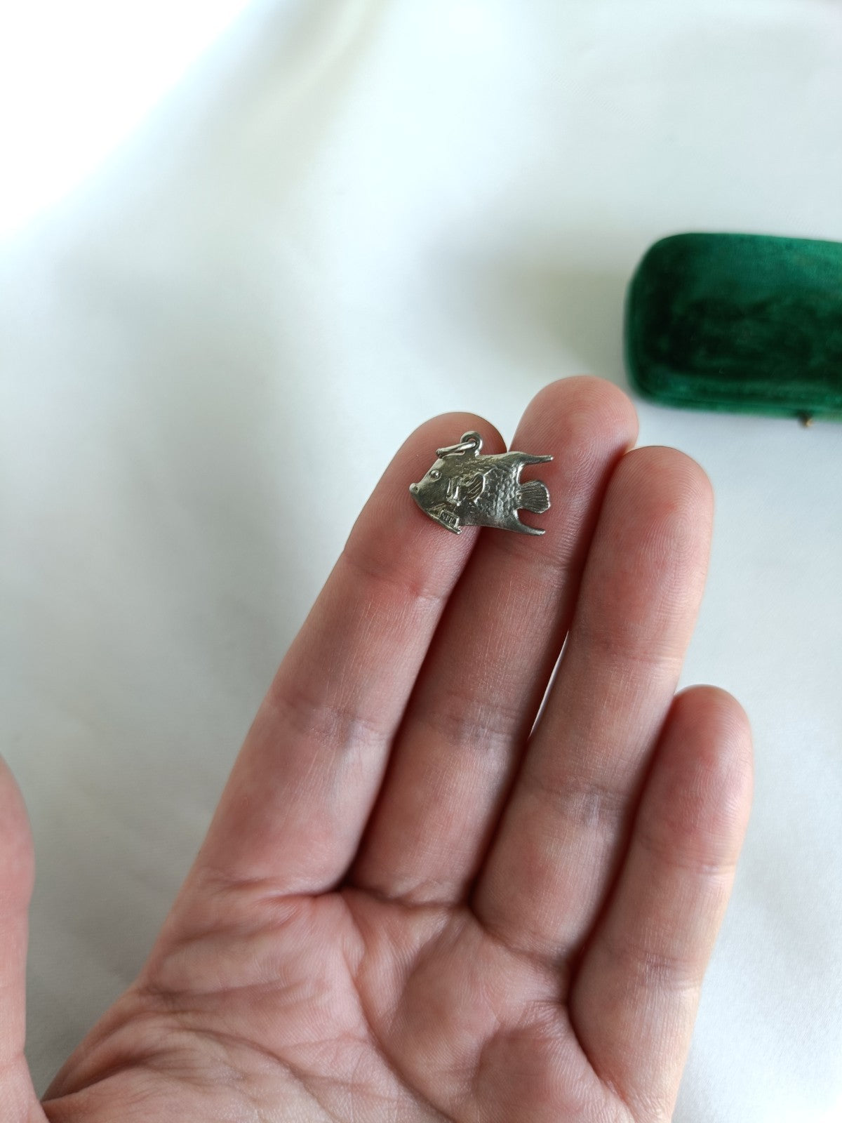 6091499